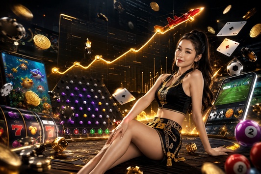 mgm77vip
