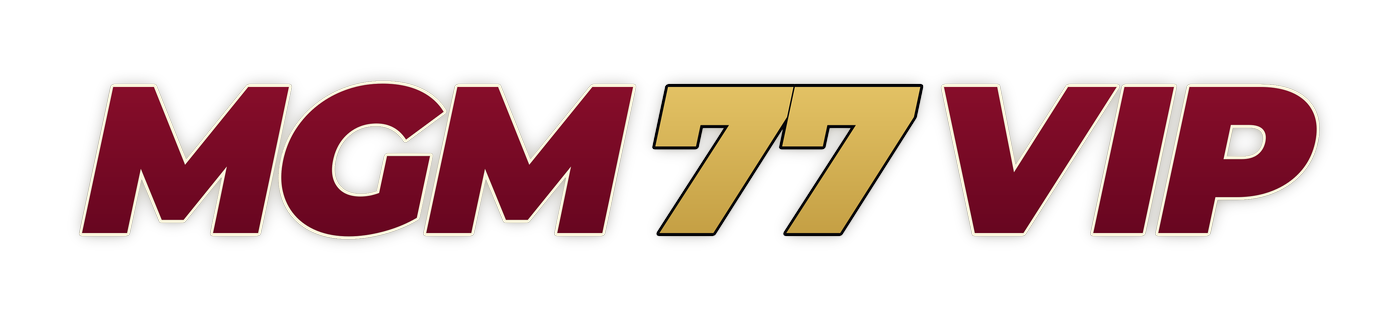 mgm77vip